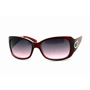 Women Sunglasses