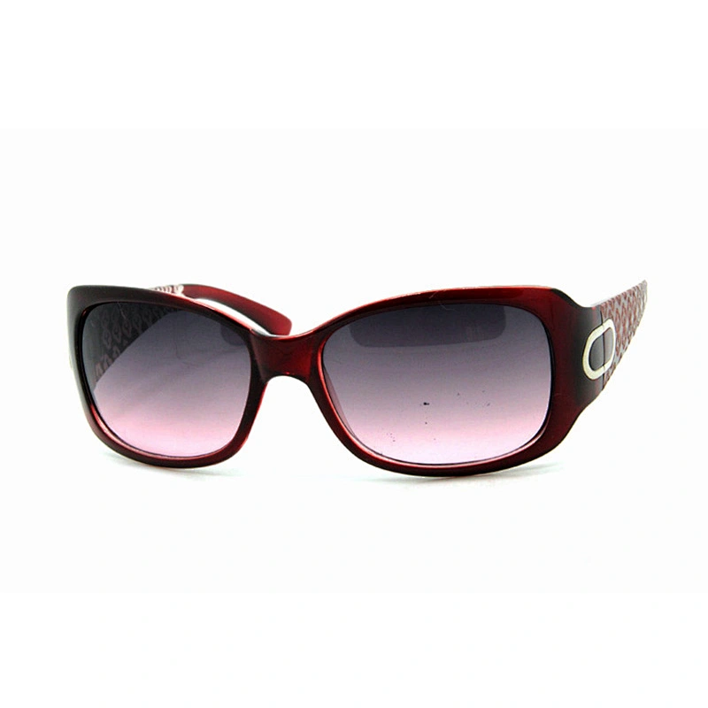 Women Sunglasses