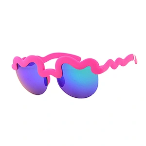 Girl's Sunglasses