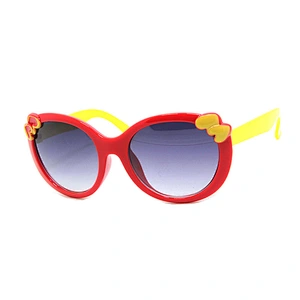 Girl's Sunglasses