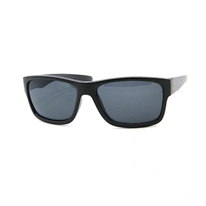 Men's Sunglasses