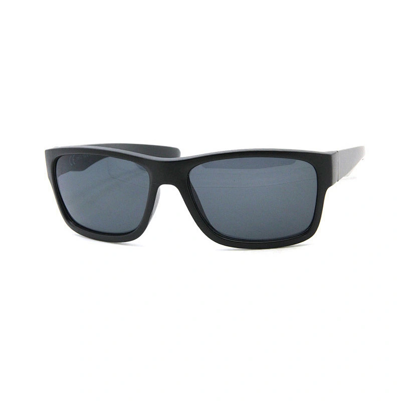 Men's Sunglasses
