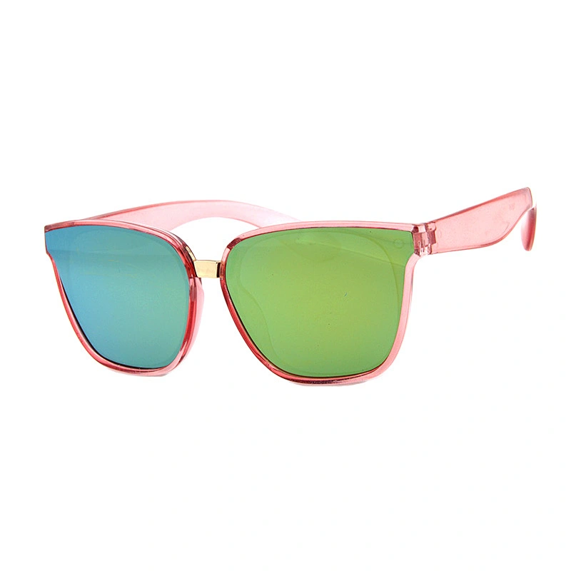 Girl's Sunglasses