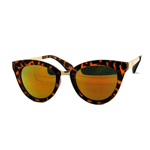 Women Sunglasses