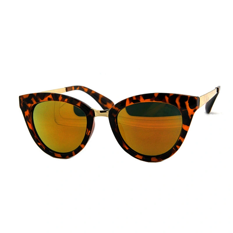 Women Sunglasses