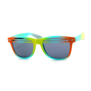 Women Sunglasses