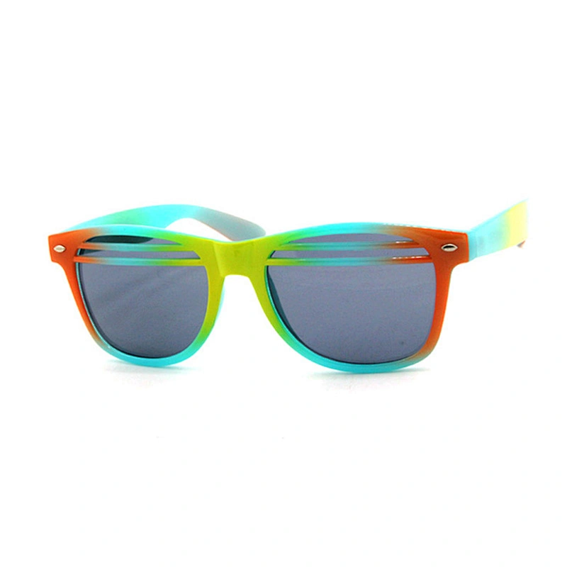 Women Sunglasses