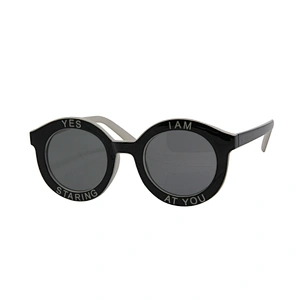 Women Sunglasses