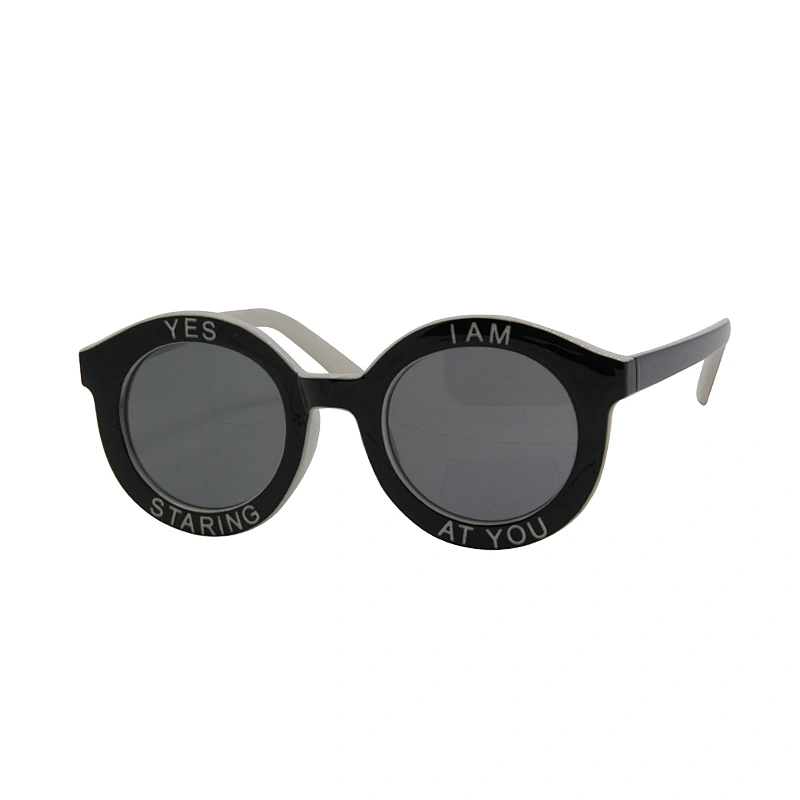 Women Sunglasses