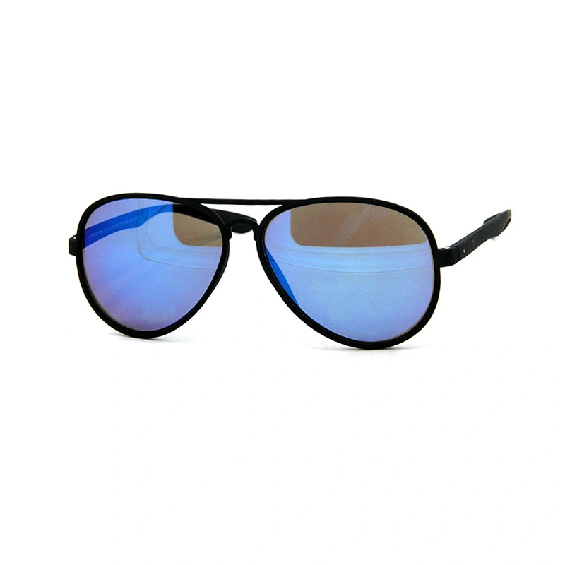 Men's sunglasses