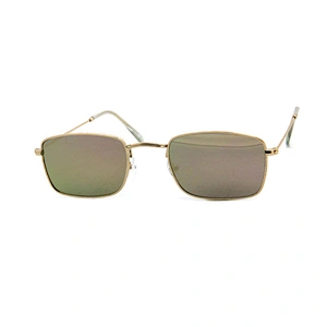 Men's sunglasses