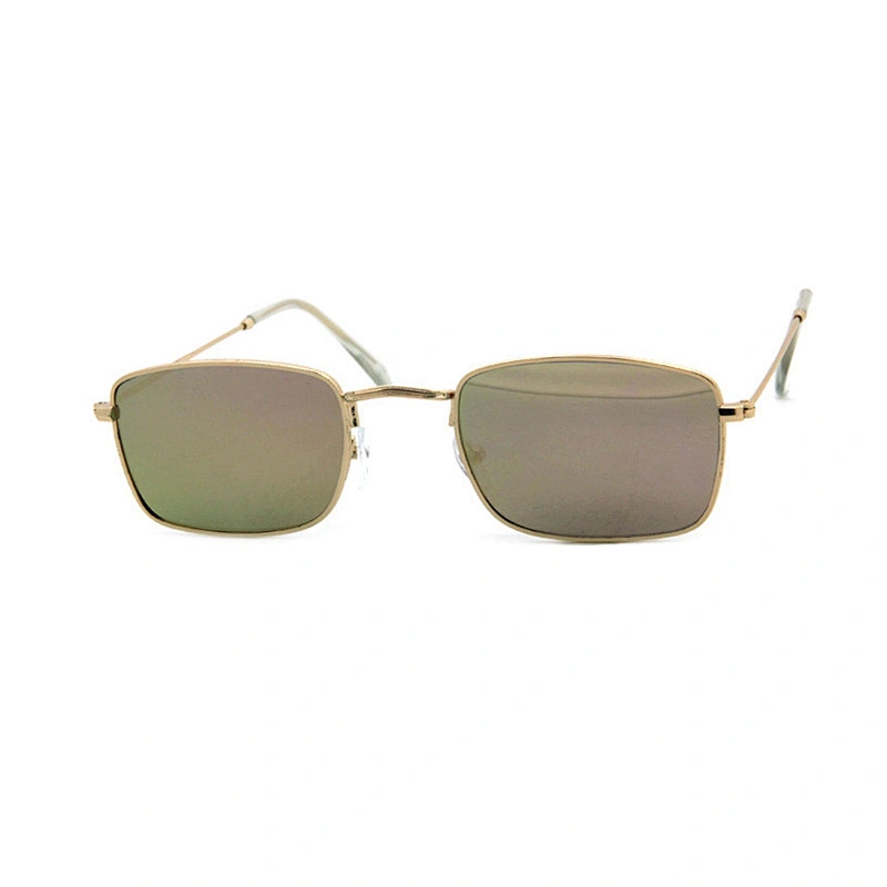 Men's sunglasses