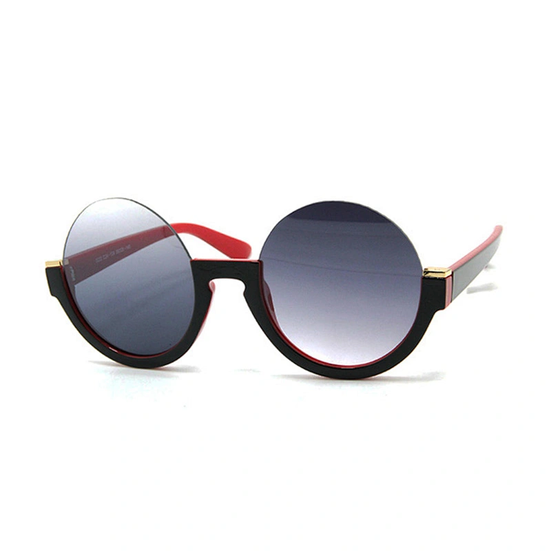 Women SUnglasess