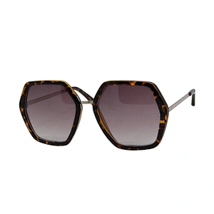 Women Sunglasses