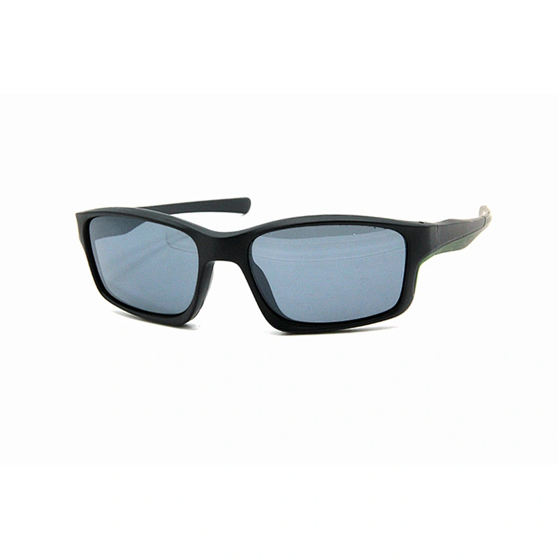 Men's Sunglasses
