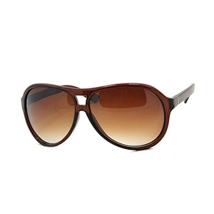 Women Sunglasses