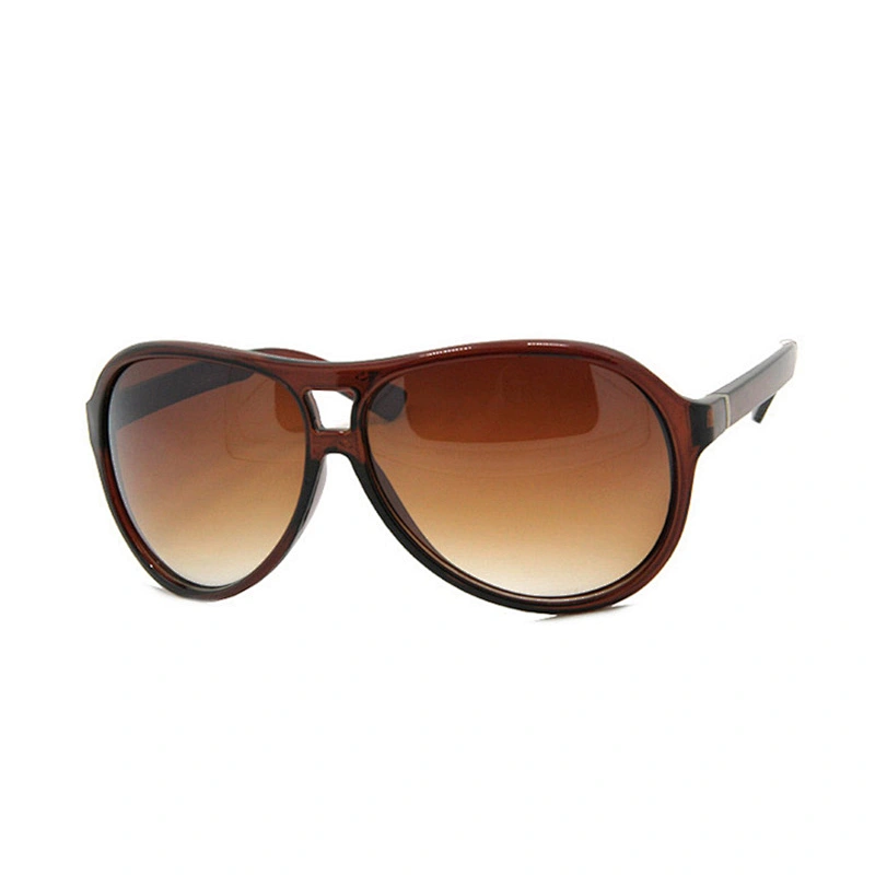 Women Sunglasses