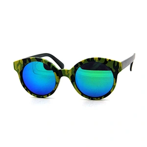 Women Sunglasses