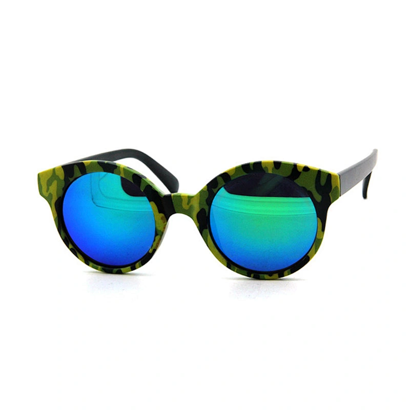 Women Sunglasses