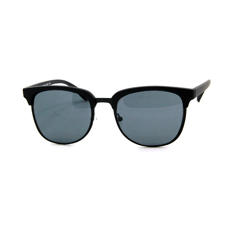 Men's sunglasses