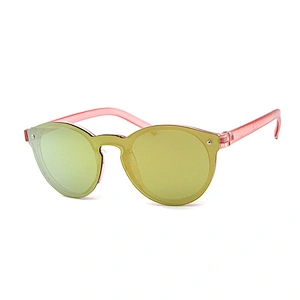 Girl's Sunglasses