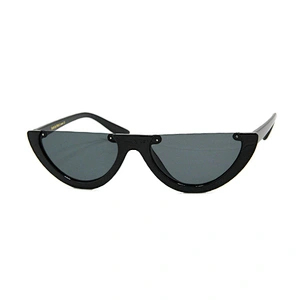 Women Sunglasses