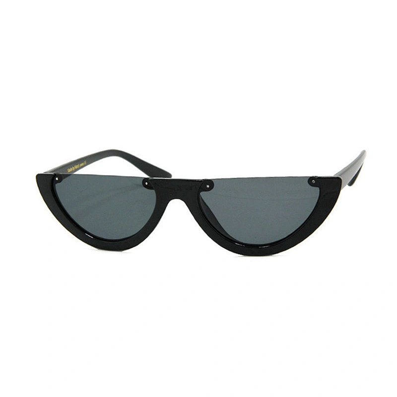 Women Sunglasses