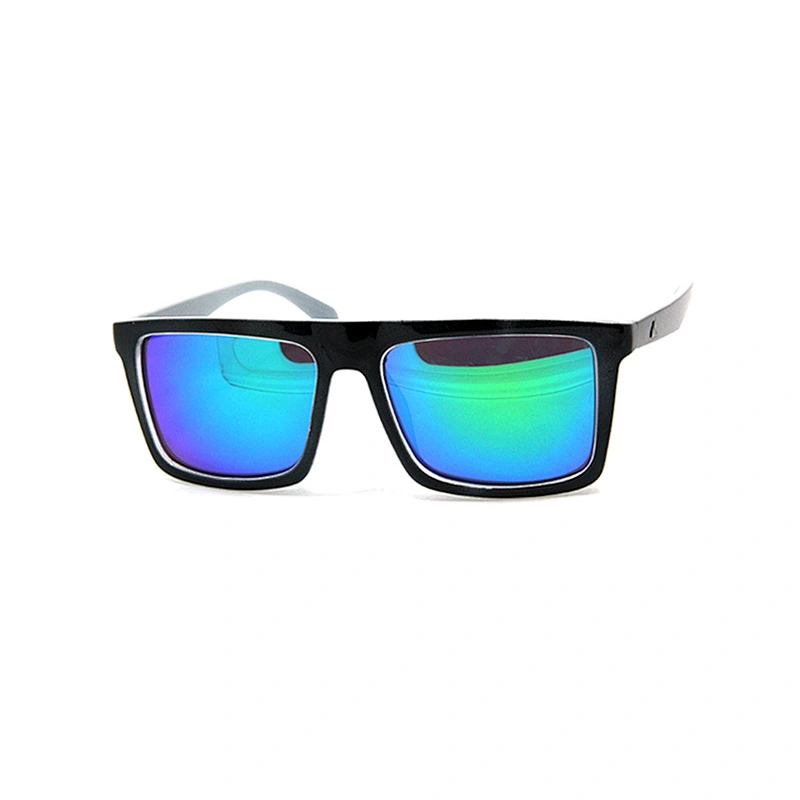 Men's Sunglasses