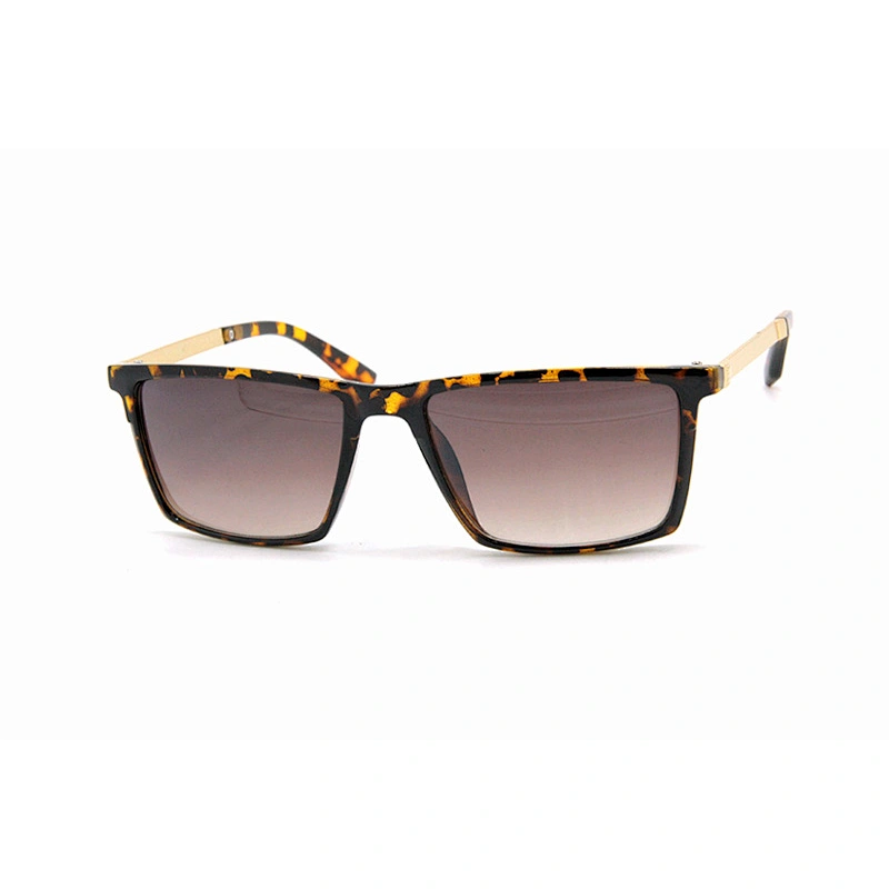 Men's Sunglasses