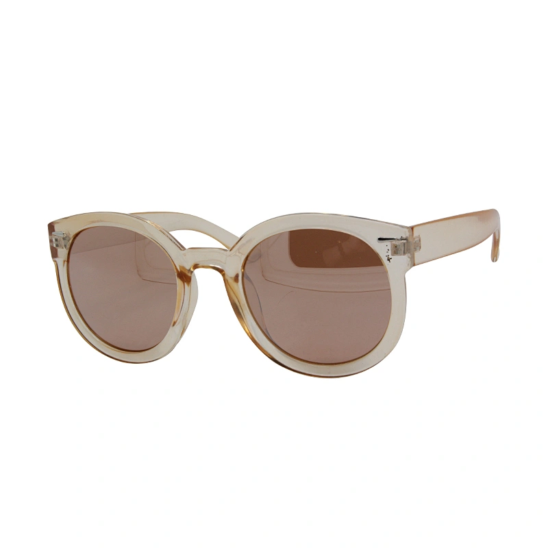 Women Sunglasses