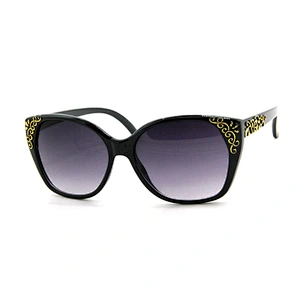 Women Sunglasses