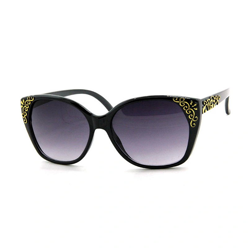 Women Sunglasses