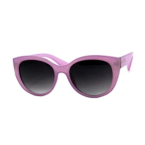 Women Sunglasses