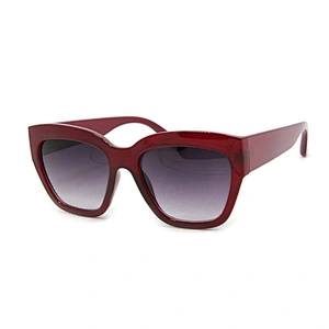 Women Sunglasses