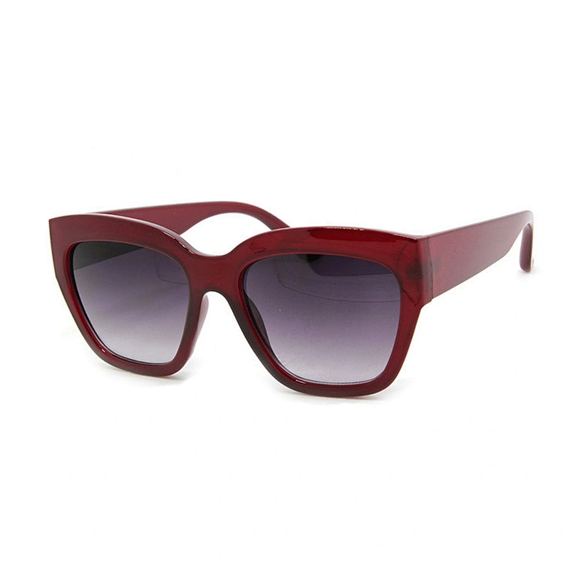 Women Sunglasses
