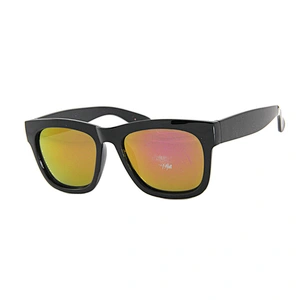 Boy's Sunglasses