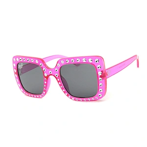 Girl's Sunglasses
