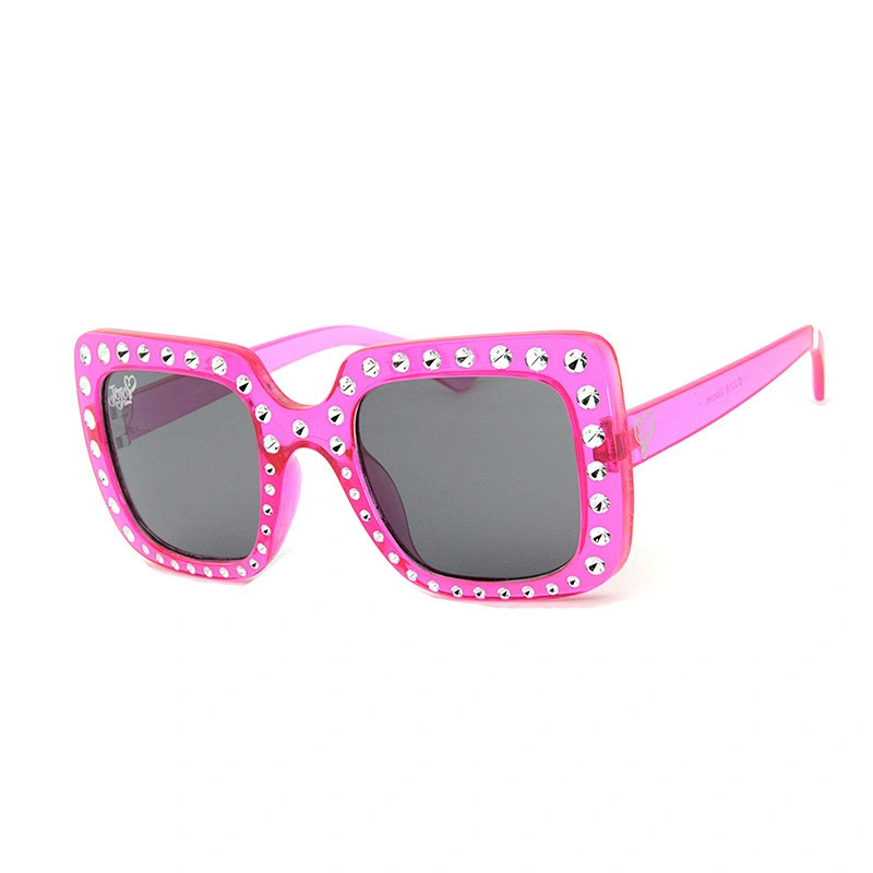 Girl's Sunglasses