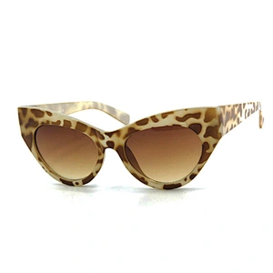 Women Sunglasses