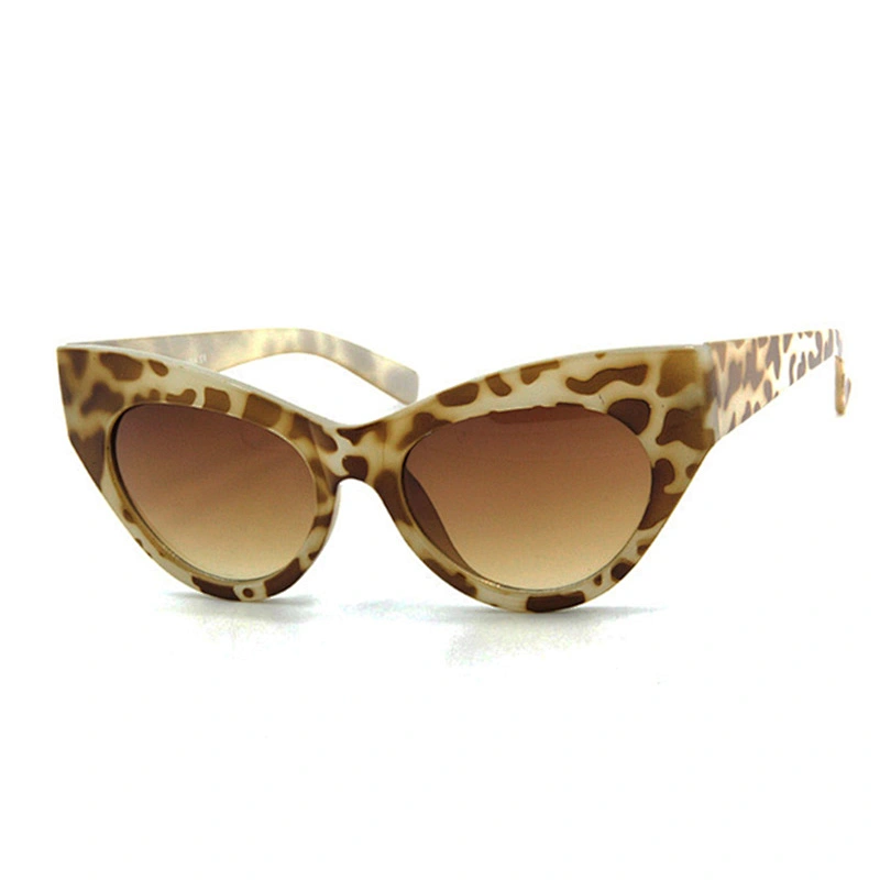 Women Sunglasses