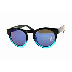 Women Sunglasses