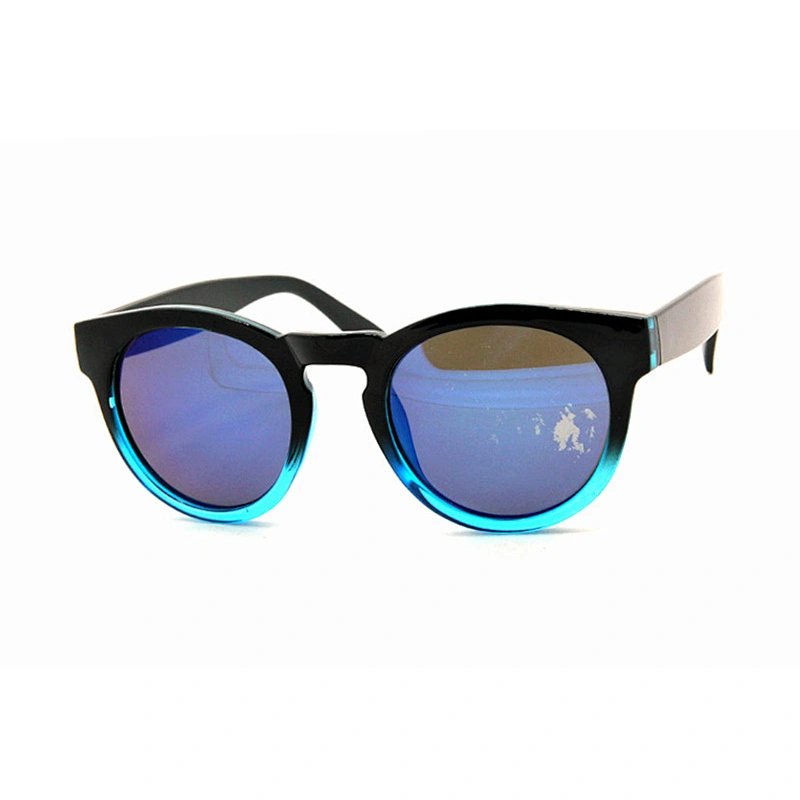 Women Sunglasses
