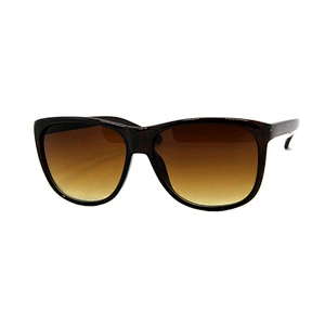Men's sunglasses