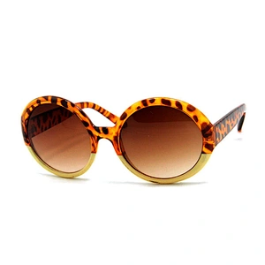Women Sunglasses