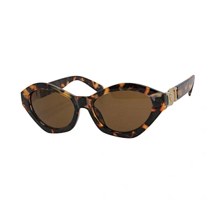 Women Sunglasses