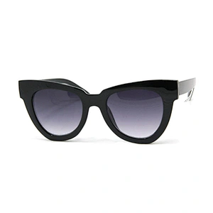 Women Sunglasses