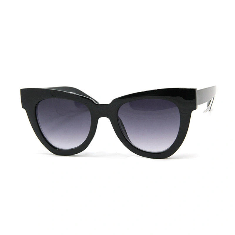 Women Sunglasses