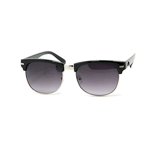 Men's sunglasses