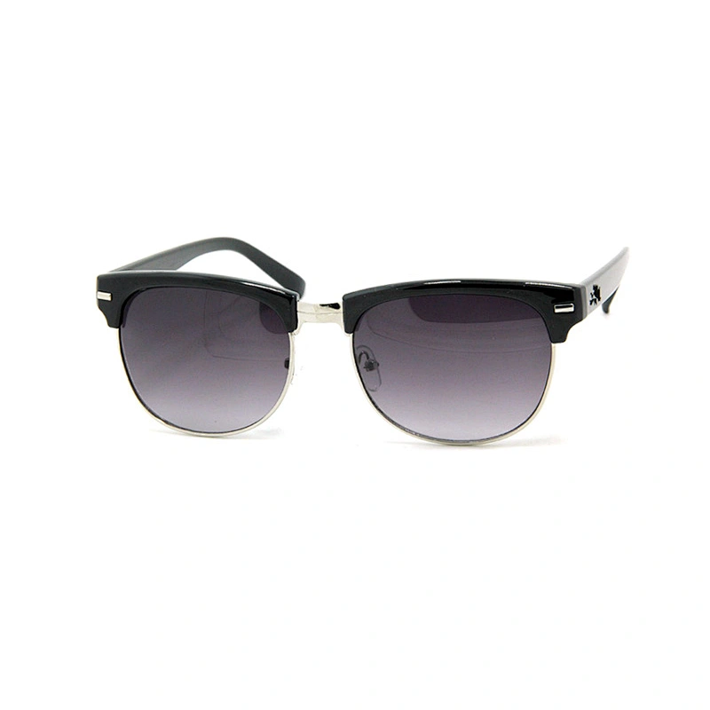 Men's sunglasses