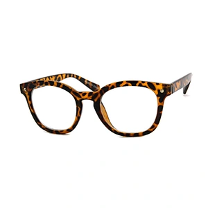 Women Sunglasses